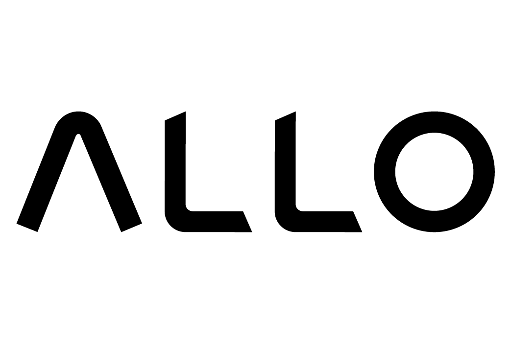 ALLO