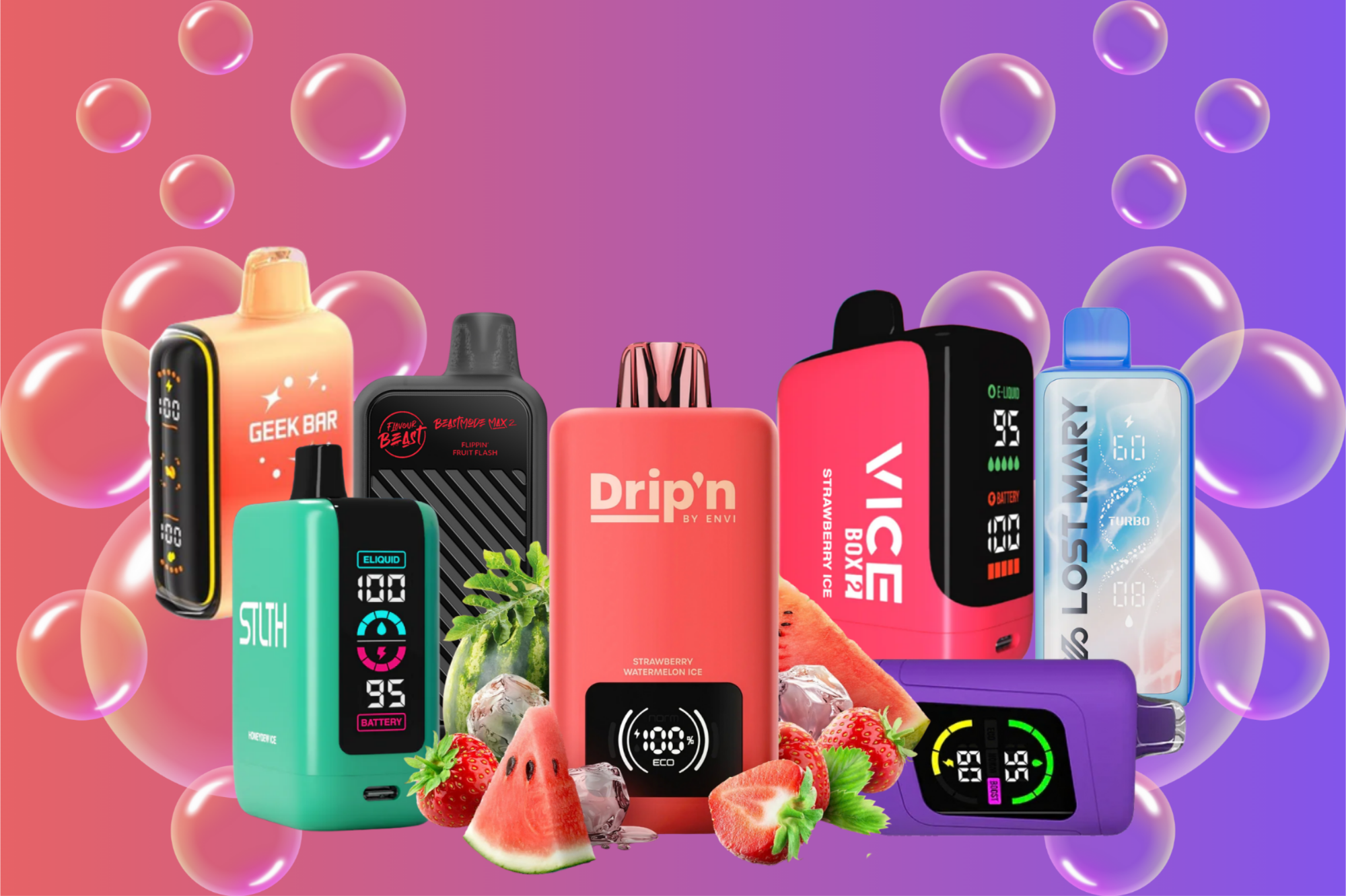 BubbleVapes.com | Premium Disposable, Hardware, Coils & Best Prices bubblevapes.com BubbleVapes.com | Premium Disposable, Hardware, Coils & Best Prices bubblevapes.com