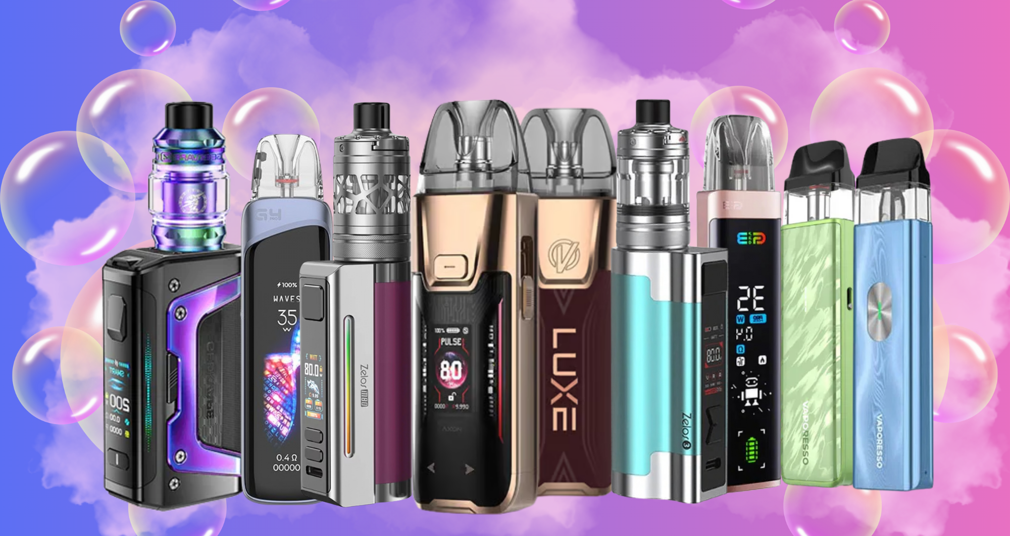 BubbleVapes.com | Premium Disposable, Hardware, Coils & Best Prices bubblevapes.com BubbleVapes.com | Premium Disposable, Hardware, Coils & Best Prices bubblevapes.com