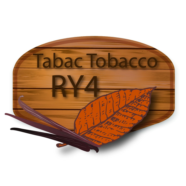 Signature - RY4 - 30 ml