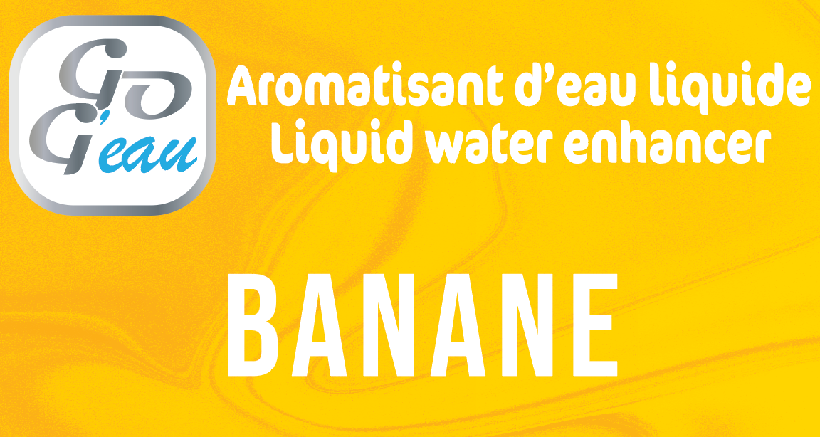 Go Geau FlavourShots