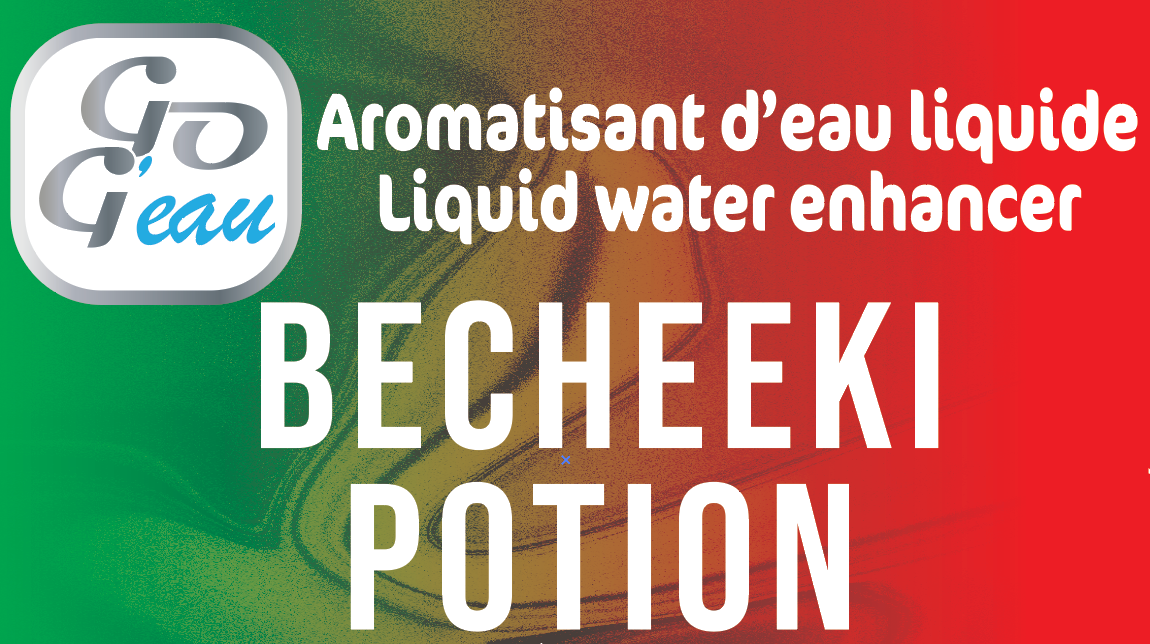 Go Geau FlavourShots