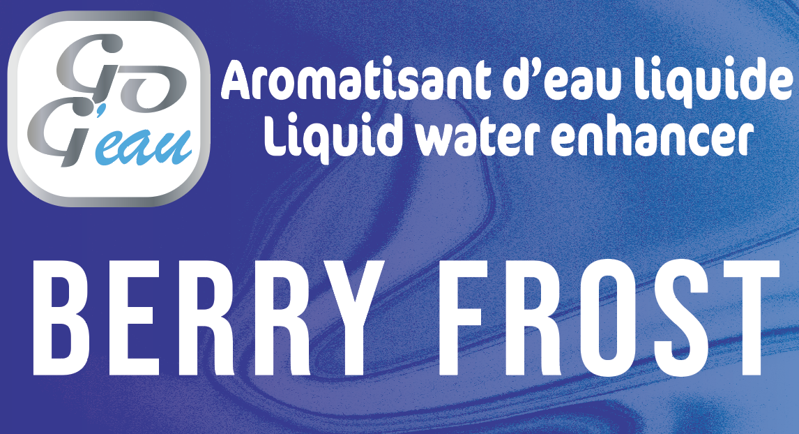 Go Geau FlavourShots