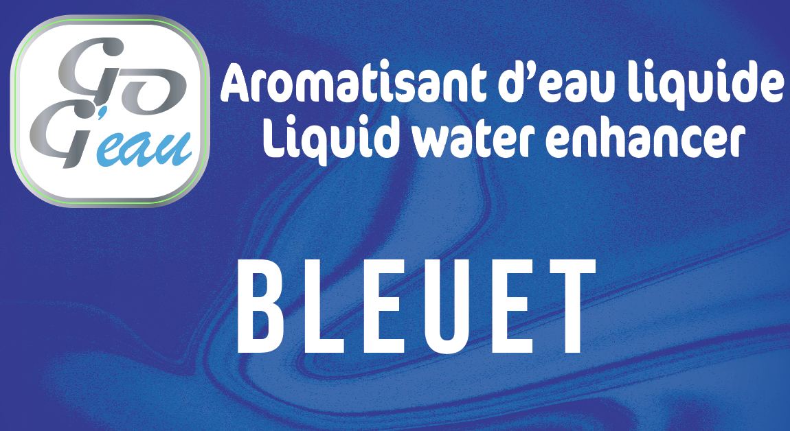 Go Geau FlavourShots