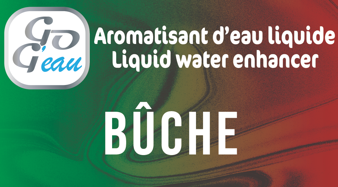 Go Geau FlavourShots