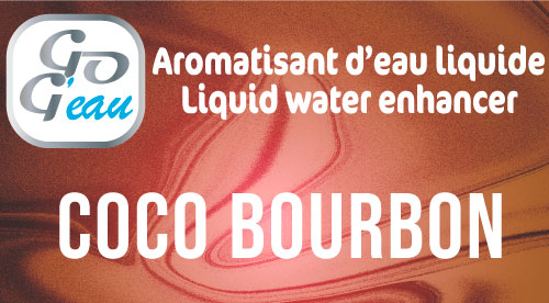 Go Geau FlavourShots