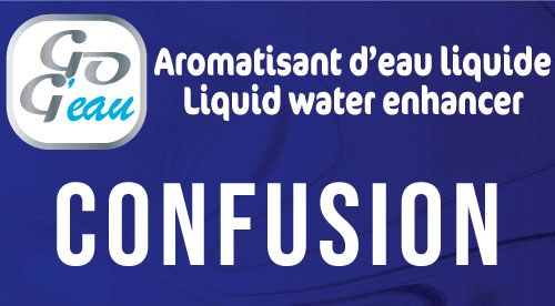 Go Geau FlavourShots