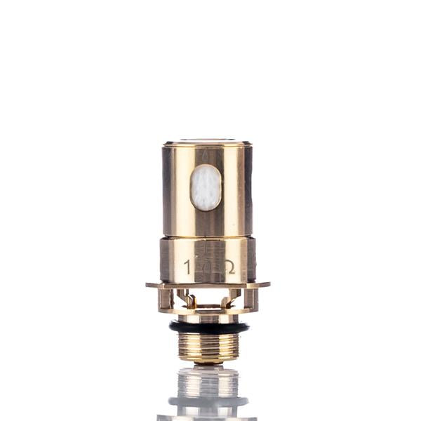 Innokin Z Coils (Zenith) - pack of 5