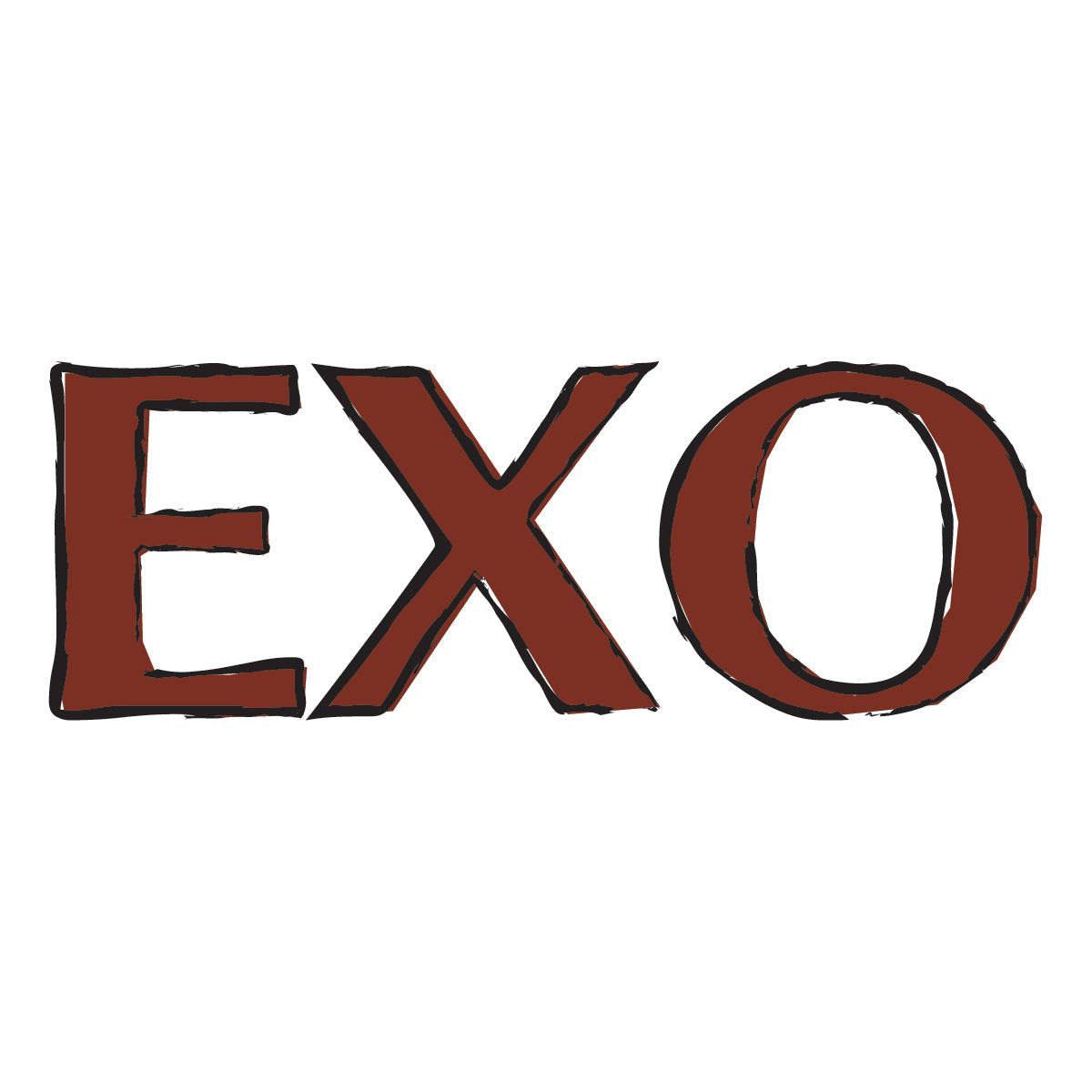 Exo - Export - 30ml
