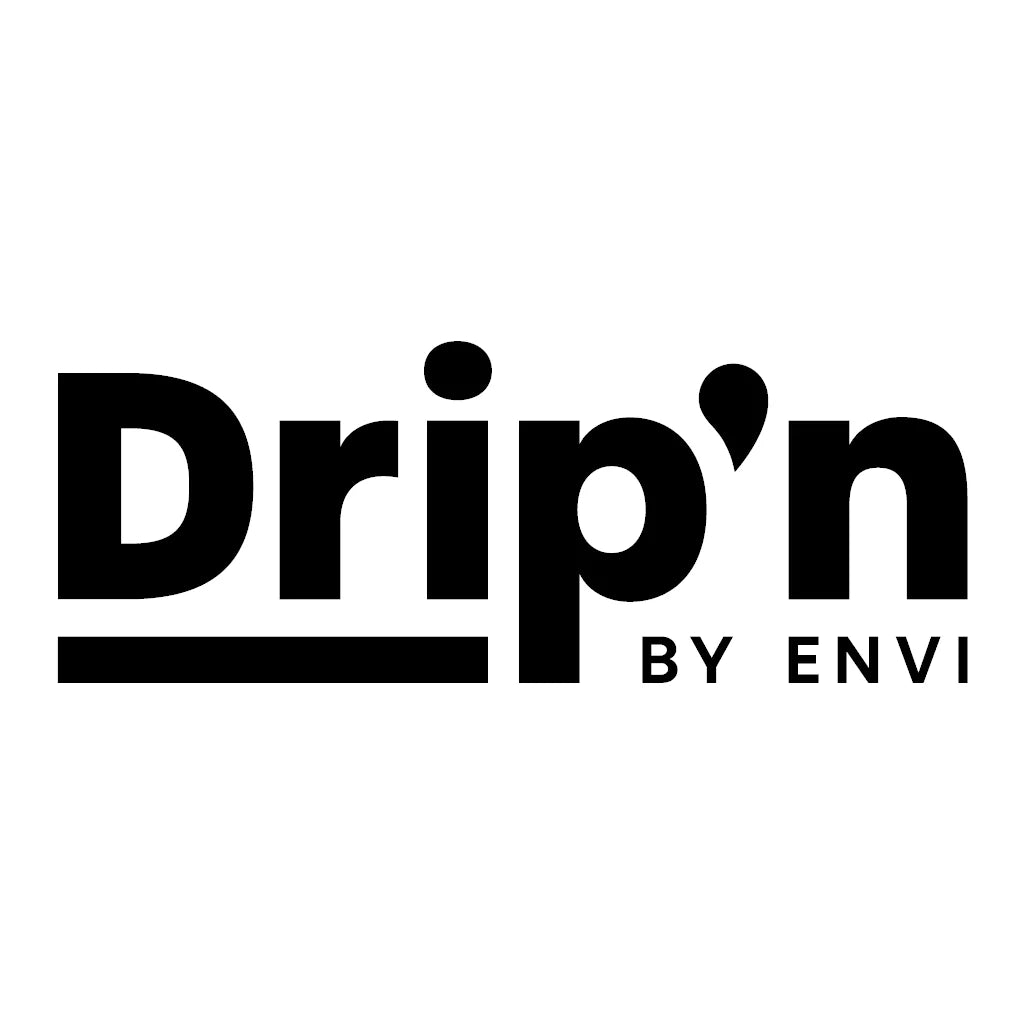 Envi Drip’n 70K Puffs 26 mL – Disposable Vape