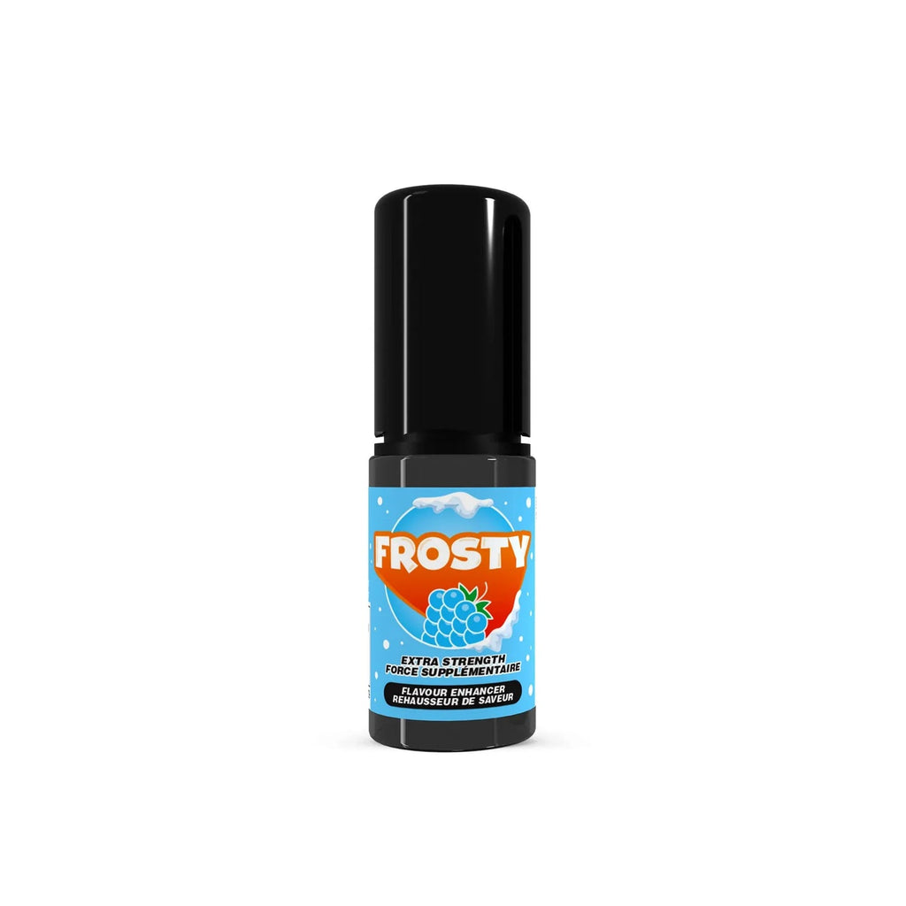 Frosty - Flavour Shots