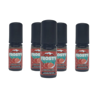 Frosty - Flavour Shots