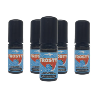 Frosty - Flavour Shots