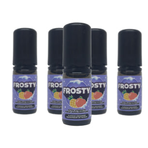 Frosty - Flavour Shots
