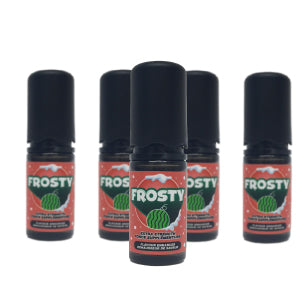 Frosty - Flavour Shots