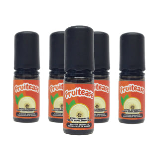 Fruitease Shots