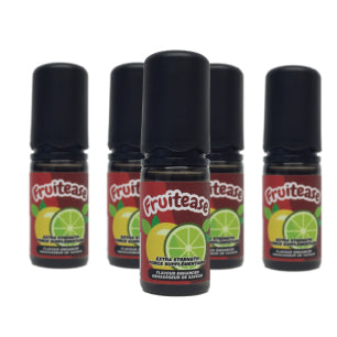 Fruitease Shots