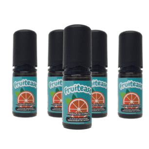 Fruitease Shots