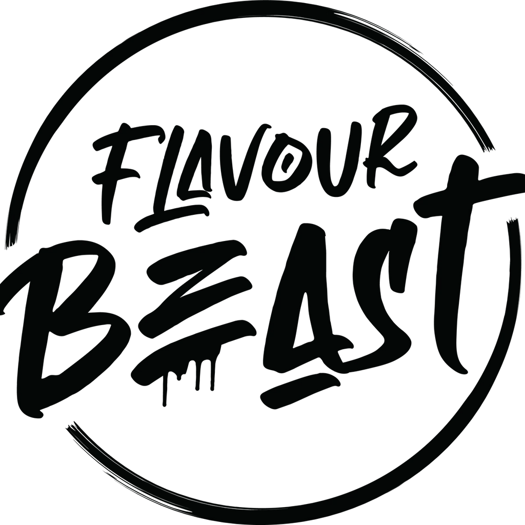 FR : Flavour Beast Beast Mode MAX 2 50K Puffs – Vape Jetable