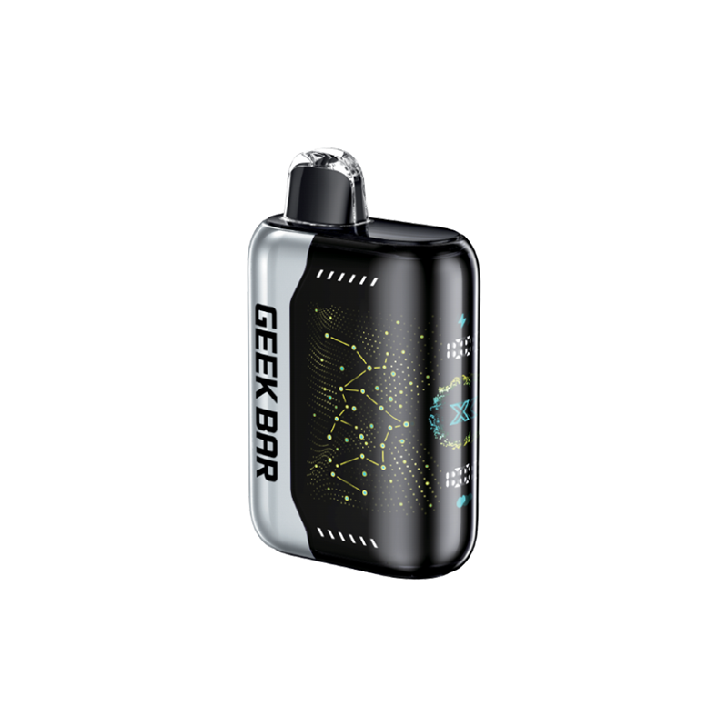 Geek Bar Pulse X 25000 Puffs 20ml Disposable