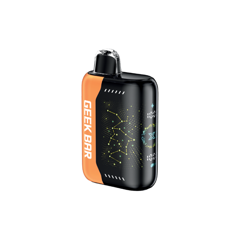 Geek Bar Pulse X 25000 Puffs 20ml Disposable