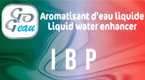 Go Geau FlavourShots