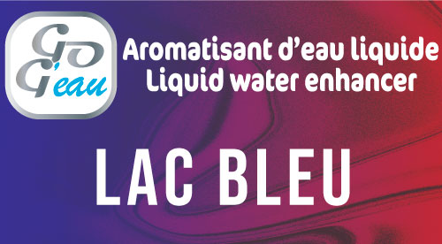 Go Geau FlavourShots