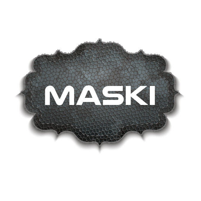 Signature - Maski - 30 ml