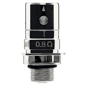 Innokin Z Coils (Zenith) - pack of 5