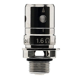 Innokin Z Coils (Zenith) - pack of 5
