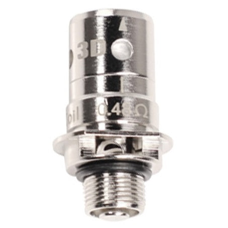 Innokin Z Coils (Zenith) - pack of 5