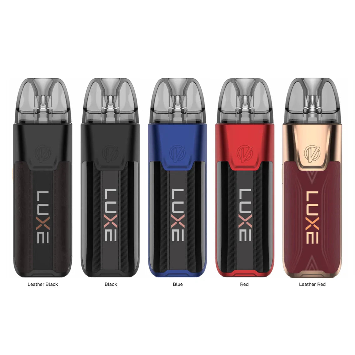 Vaporesso Luxe XR Max 2 - 5ml (CRC)
