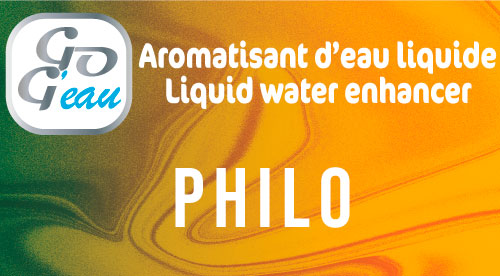 Go Geau FlavourShots