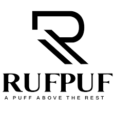 RufPuf Ripper XXX 125K Puffs – Vape Jetable Premium 30 mL