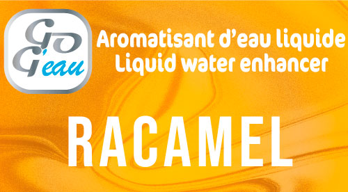 Go Geau FlavourShots