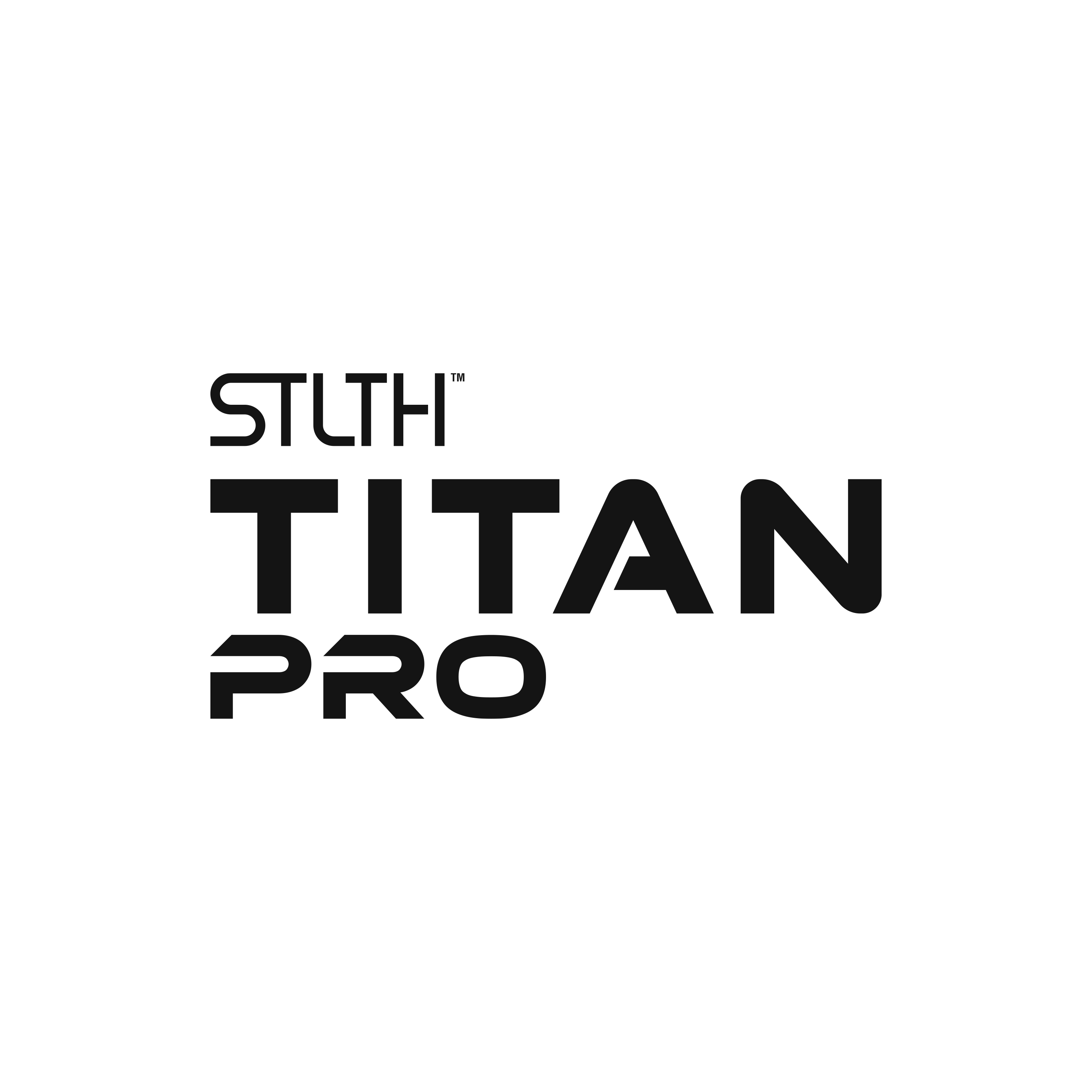 STLTH Titan Pro 15K Puffs Disposable Vape
