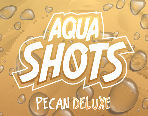 Mukk Mukk Aqua Shots