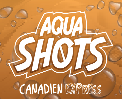 Mukk Mukk Aqua Shots