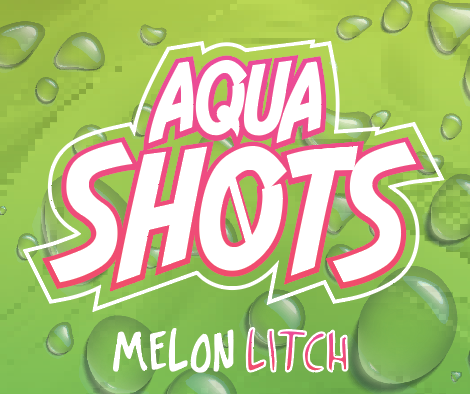 Mukk Mukk Aqua Shots