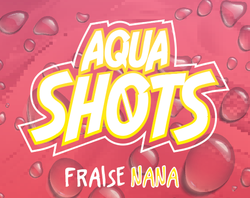 Mukk Mukk Aqua Shots