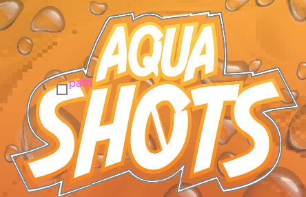 Mukk Mukk Aqua Shots