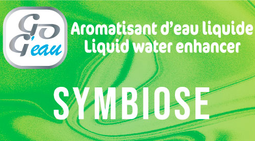 Go Geau FlavourShots