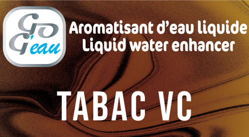 Go Geau FlavourShots