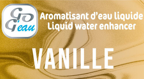 Go Geau FlavourShots