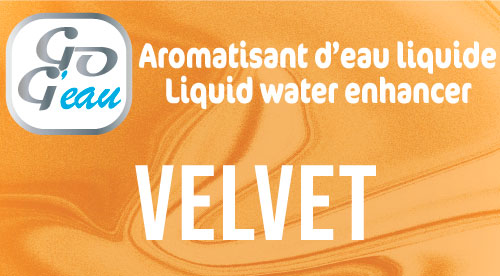 Go Geau FlavourShots