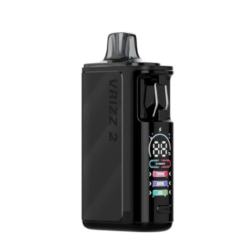 Voopoo VRIZZ 2 - 30W 1350mAh 15ml