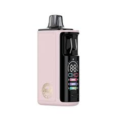 Voopoo VRIZZ 2 - 30W 1350mAh 15ml