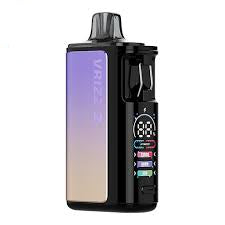 Voopoo VRIZZ 2 - 30W 1350mAh 15ml