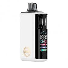 Voopoo VRIZZ 2 - 30W 1350mAh 15ml