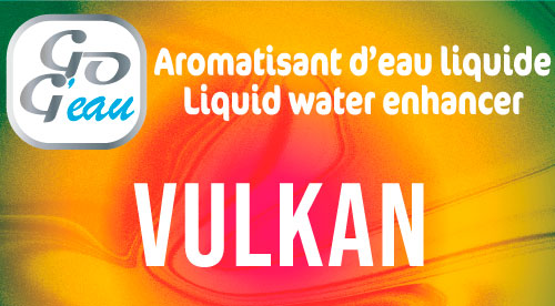 Go Geau FlavourShots